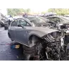 seat leon (1p1) del año 2006