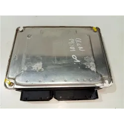 Recambio de centralita inyeccion para seat leon (1m1)(11.1999) tdi referencia OEM IAM 038906012BT  
