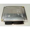 Recambio de centralita inyeccion para seat leon (1m1)(11.1999) tdi referencia OEM IAM 038906012BT  