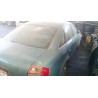 AUDI A6 C5 (4B2, 4B4)