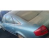 AUDI A6 C5 (4B2, 4B4)