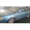 AUDI A6 C5 (4B2, 4B4)