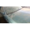 AUDI A6 C5 (4B2, 4B4)