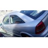 OPEL ASTRA G HATCHBACK (T98)