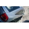 OPEL ASTRA G HATCHBACK (T98)