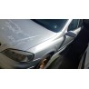 OPEL ASTRA G HATCHBACK (T98)