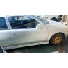 OPEL ASTRA G HATCHBACK (T98)