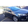 FORD FOCUS III
