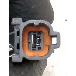 Recambio de bobina encendido para hyundai elantra (xd)(2000) 1.6 referencia OEM IAM 171384  
