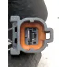 Recambio de bobina encendido para hyundai elantra (xd)(2000) 1.6 referencia OEM IAM 171384  