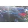 FORD FOCUS III