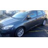FORD FOCUS III