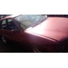 FORD ESCORT VI SEDÁN (GAL, AFL)