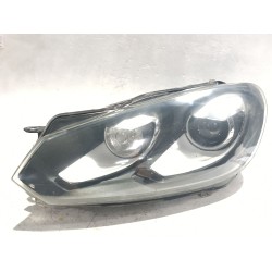 FARO DELANTERO IZQUIERDO 5K1941751C 