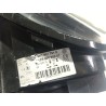 Recambio de faro delantero izquierdo para volkswagen golf vi (5k1) 2.0 tdi referencia OEM IAM 5K1941751C  