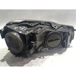 Recambio de faro delantero izquierdo para volkswagen golf vi (5k1) 2.0 tdi referencia OEM IAM 5K1941751C  