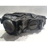 Recambio de faro delantero izquierdo para volkswagen golf vi (5k1) 2.0 tdi referencia OEM IAM 5K1941751C  