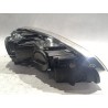 Recambio de faro delantero izquierdo para volkswagen golf vi (5k1) 2.0 tdi referencia OEM IAM 5K1941751C  