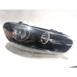 FARO DELANTERO DERECHO 1K8941006P 