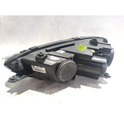 Recambio de faro delantero derecho para volkswagen scirocco iii (137, 138) 2.0 tfsi referencia OEM IAM 1K8941006P  