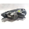 Recambio de faro delantero derecho para volkswagen scirocco iii (137, 138) 2.0 tfsi referencia OEM IAM 1K8941006P  