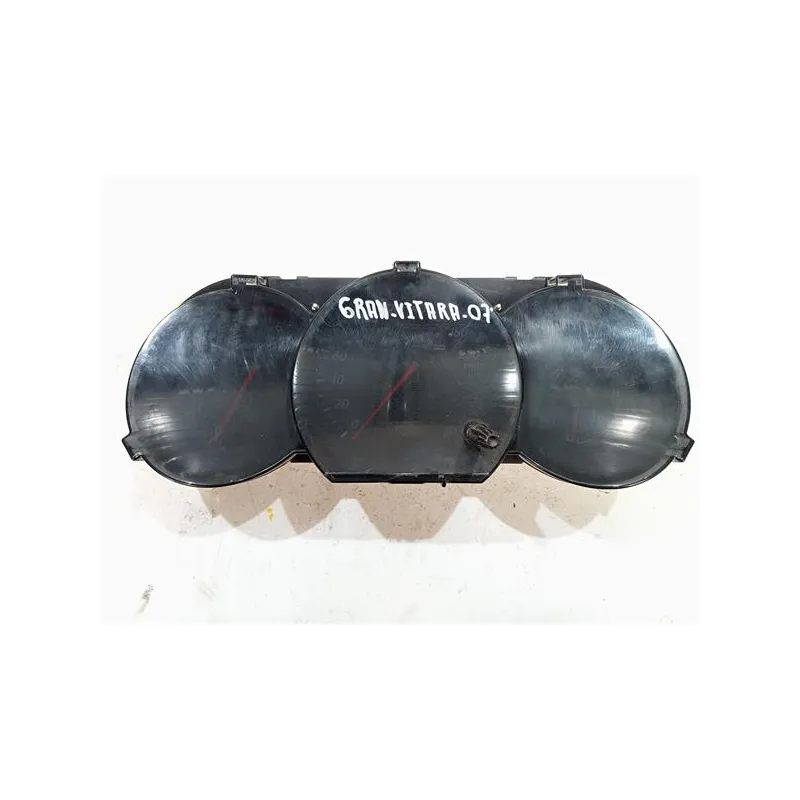 Recambio de cuadro completo para suzuki grand vitara (jb/jt)(2005) 1.9 ddis referencia OEM IAM 3411067JA VP7SUF10849JC  