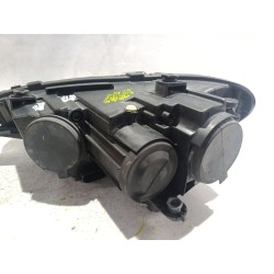Recambio de faro delantero derecho para volkswagen scirocco iii (137, 138) 2.0 tfsi referencia OEM IAM 1K8941006P  