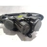 Recambio de faro delantero derecho para volkswagen scirocco iii (137, 138) 2.0 tfsi referencia OEM IAM 1K8941006P  