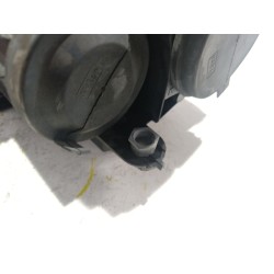Recambio de faro delantero derecho para volkswagen scirocco iii (137, 138) 2.0 tfsi referencia OEM IAM 1K8941006P  