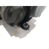 Recambio de faro delantero derecho para volkswagen scirocco iii (137, 138) 2.0 tfsi referencia OEM IAM 1K8941006P  