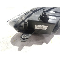 Recambio de faro delantero derecho para volkswagen scirocco iii (137, 138) 2.0 tfsi referencia OEM IAM 1K8941006P  