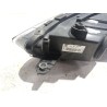 Recambio de faro delantero derecho para volkswagen scirocco iii (137, 138) 2.0 tfsi referencia OEM IAM 1K8941006P  