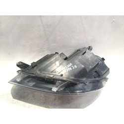 Recambio de faro delantero derecho para volkswagen scirocco iii (137, 138) 2.0 tfsi referencia OEM IAM 1K8941006P  