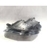 Recambio de faro delantero derecho para volkswagen scirocco iii (137, 138) 2.0 tfsi referencia OEM IAM 1K8941006P  