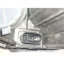 Recambio de faro delantero derecho para volkswagen scirocco iii (137, 138) 2.0 tfsi referencia OEM IAM 1K8941006P  