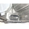 Recambio de faro delantero derecho para volkswagen scirocco iii (137, 138) 2.0 tfsi referencia OEM IAM 1K8941006P  