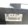 Recambio de faro delantero derecho para volkswagen scirocco iii (137, 138) 2.0 tfsi referencia OEM IAM 1K8941006P  