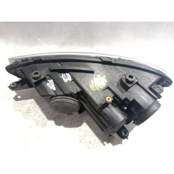 Recambio de faro delantero derecho para volkswagen scirocco iii (137, 138) 2.0 tfsi referencia OEM IAM 1K8941006P  