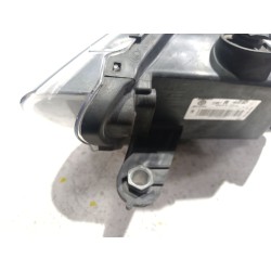 Recambio de faro delantero derecho para volkswagen scirocco iii (137, 138) 2.0 tfsi referencia OEM IAM 1K8941006P  