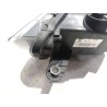 Recambio de faro delantero derecho para volkswagen scirocco iii (137, 138) 2.0 tfsi referencia OEM IAM 1K8941006P  