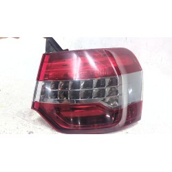 PILOTO TRASERO DERECHO VPAX7X13404A 