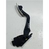 Recambio de potenciometro pedal gas para peugeot 207 (2006) 1.4 confort [1,4 ltr. - 50 kw hdi] referencia OEM IAM 968184408003  