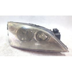 FARO DELANTERO DERECHO 1S7113005AK 