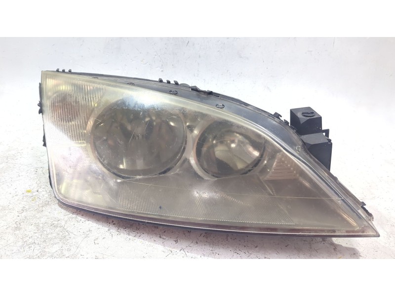 FARO DELANTERO DERECHO 1S7113005AK 