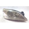 FARO DELANTERO DERECHO 1S7113005AK 