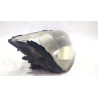 FARO DELANTERO DERECHO 1S7113005AK 