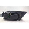 FARO DELANTERO DERECHO 1S7113005AK 