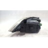 FARO DELANTERO DERECHO 1S7113005AK 