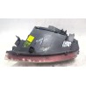 FARO DELANTERO DERECHO 1S7113005AK 