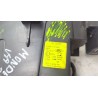 FARO DELANTERO DERECHO 1S7113005AK 